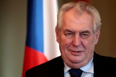 1654624208 milosh zeman.jpg