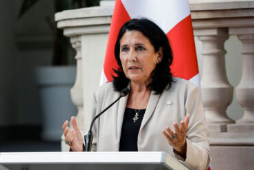 1656012820 zurabishvili.jpg