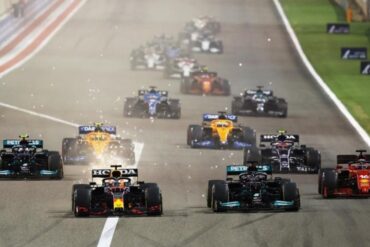 2191b602165451972724936769210366299.jpg