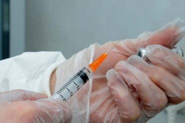 23f09b21164502987541041542110068635.jpg
