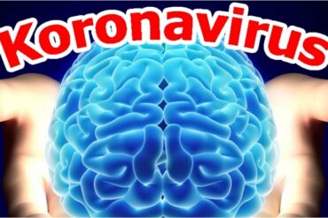 6ffad86b161954499381862338010448026.jpg