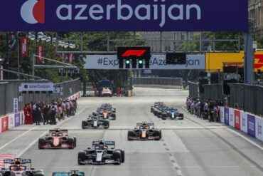 Bf1b2f4b16541673669538891991025661.jpg