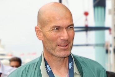 Bf5d232e165570639741718761910241851.jpg