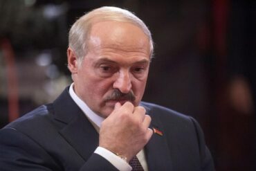 Lukasenko.jpeg