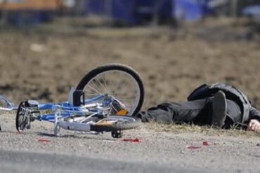 1656917395 2252535.jpeg