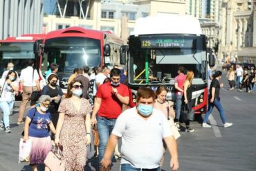 1656918505 baki ehali koronavirus karantin.jpg