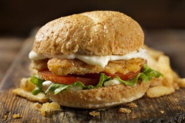 1657030525 0x0 yamyam burger avrupali sirket insan tadinda et gelistirdi odul kazandi 1657008039283.jpg