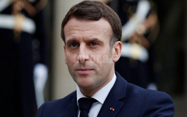 1657033251 8e7ed893 f9d4 34f4 b6b8 e37330739466 850.jpg