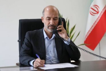 1657033851 ekber.jpg
