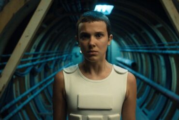 1657783862 125904948 strangerthings.jpg