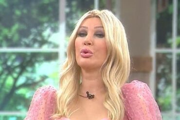 1658321871 616x321 seda sayanin dudaklarina ne oldu gelinim mutfakta sunucusu seda sayan estetik mi yaptirdi aciklama geldi 1619337350151.jpg