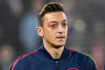 Mesut Ozil 1062x598.jpg