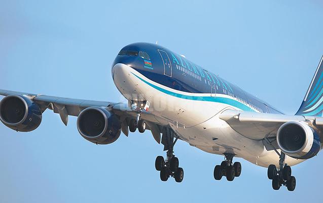 Azal2.jpg