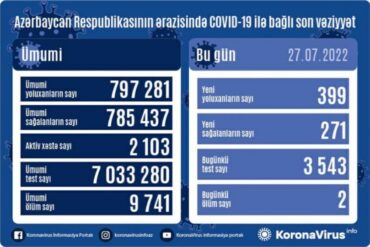 Eba55fca165892527531287651310211114.jpeg