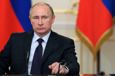Putin.jpg