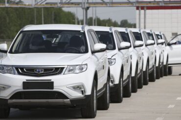 111056370 geely getty.jpg