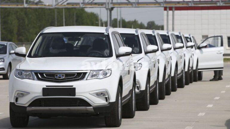 111056370 geely getty.jpg