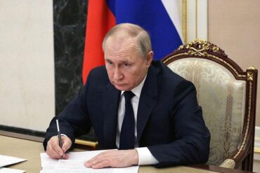 1661501281 atalayar vladimir putin rusia 0.jpg