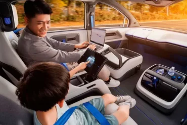 1661501647 baidu robotaxi.webp