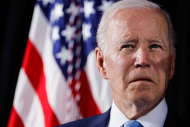 2022 06 01T154405Z 1636435648 RC23JU9K87SG RTRMADP 3 USA BIDEN pic4 zoom 1500x1500 13012 1659368690.jpg