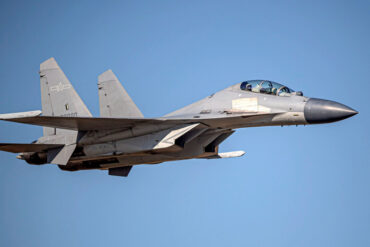 2560px PLAAF J 16 2 pic4 zoom 1500x1500 63468 1659368770.jpg