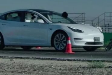 74c407e2166019355023436737310569207.jpg
