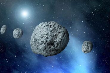 Asteroids in Space.jpg