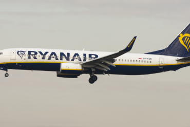 Ryanair B738 SP RSM.png