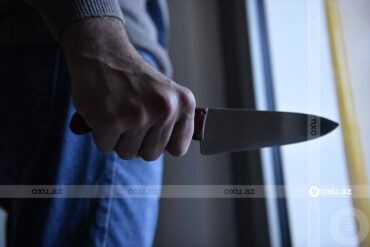 TAP4236.jpg