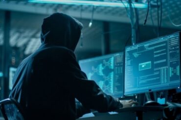 A822554e165195313539569717910212165.jpg