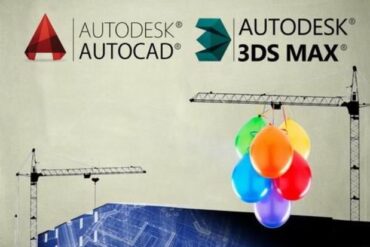 Autocad 3dsmax lessons limassol.jpg