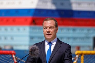 C018ab10 5947 3213 bd42 5d18ed047770 850.jpg