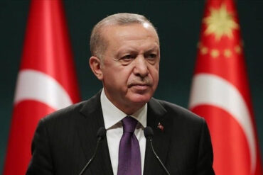 Erdogan.jpg
