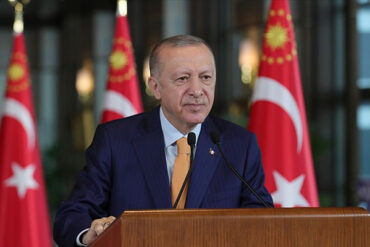 Erdogan.jpg