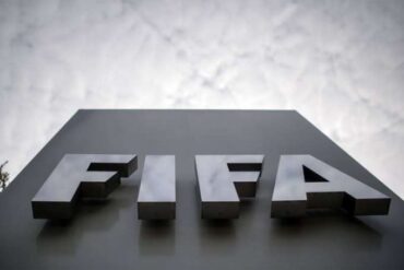 Fifa 1523526531.jpg