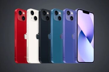 Iphone 14 lineup feature black.jpeg
