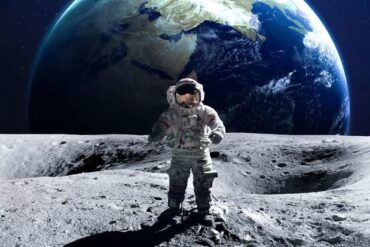 Marcher sur la lune.jpg