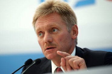 Peskov.jpg