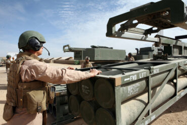 Upload USMC 090301 M 0000S 006 pic4 zoom 1500x1500 81916 1659368655.jpg