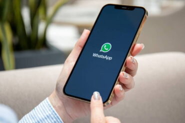 Whatsapp 070921.jpg