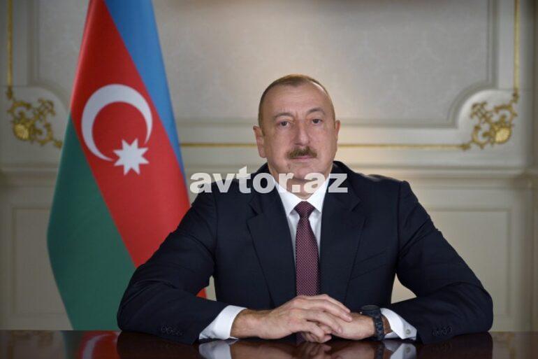 1649500554 62516052d6a7162516052d6a721649500242468eeb4cb4eb82237970c61020f87ece 1.jpg