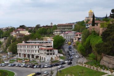 1663495307 trend tbilisi 070514 32.jpg