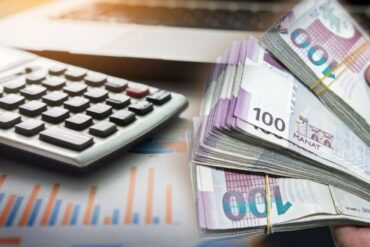1663571966 manat banco az 15 8.jpg