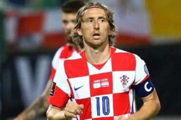 33322217166366011588687352310023452.jpg