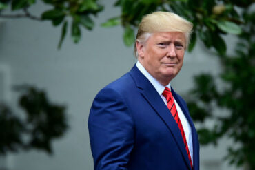 4688126 20191002161012 f9c5c8db8565f3705aa8d18cd939168d4b8164ba5eb52418f87eda80aa271435 share.jpg