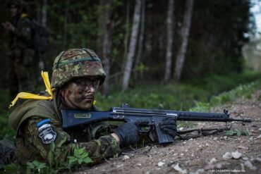 D87o7IKXoAAfWed.jpg