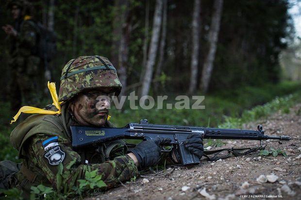 D87o7IKXoAAfWed.jpg