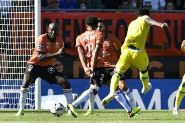 Dfbfa7dd166291290247434719610344618.jpg