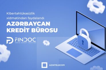 E62db2e2 32b6 344a af07 8397b48b5650 850.jpg