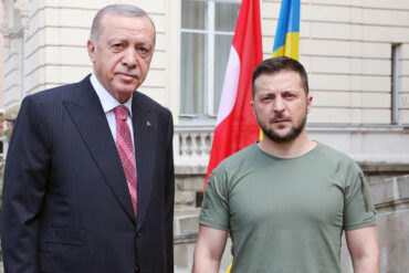 Erdogan zelenskiy aa 1898937 2.jpg